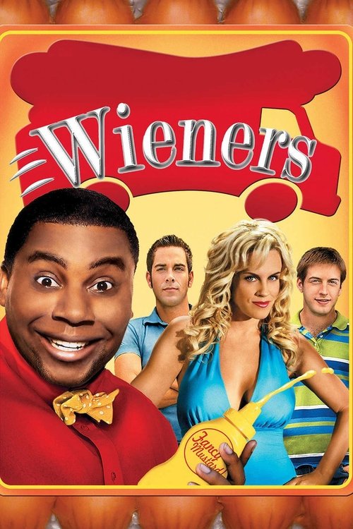 Wieners 2008 (2008)