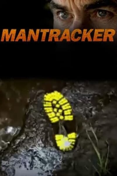 Mantracker (2008)