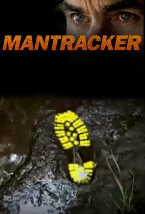 Mantracker (2008)