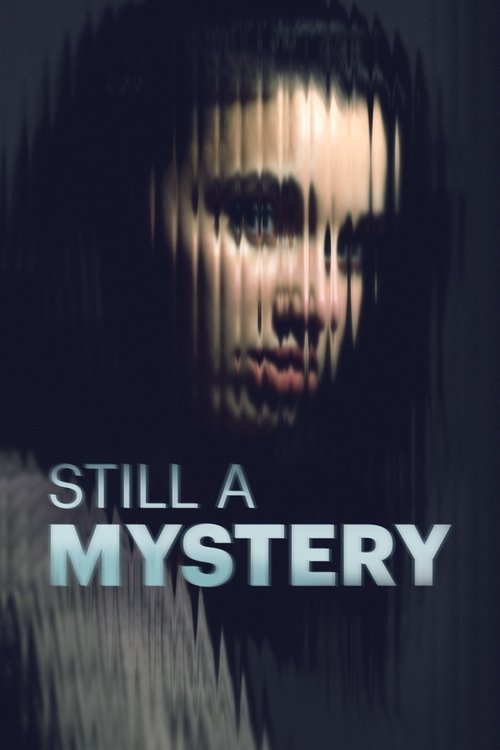 Still A Mystery 2019 (2018)