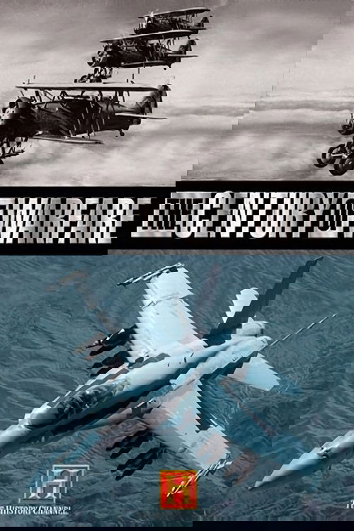 The Century of Warfare