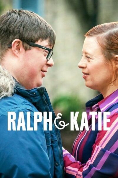 Ralph & Katie 2022 (2022)