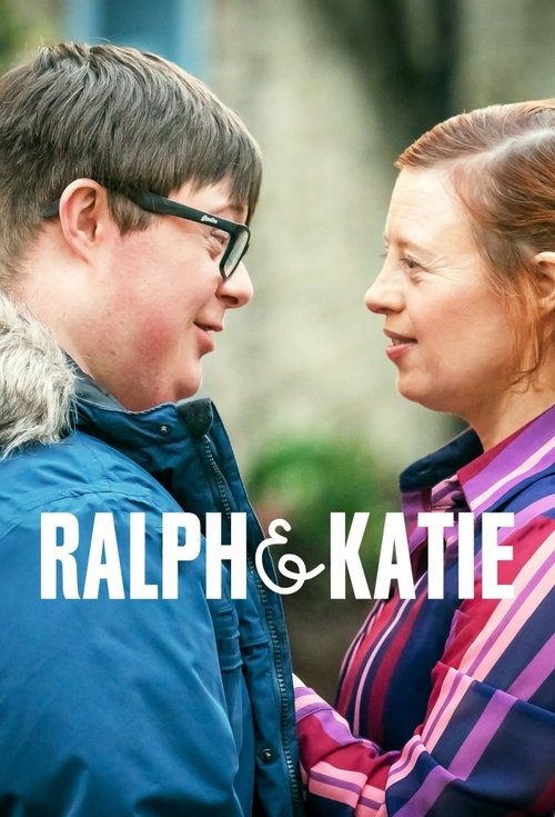 Ralph & Katie 2022 (2022)