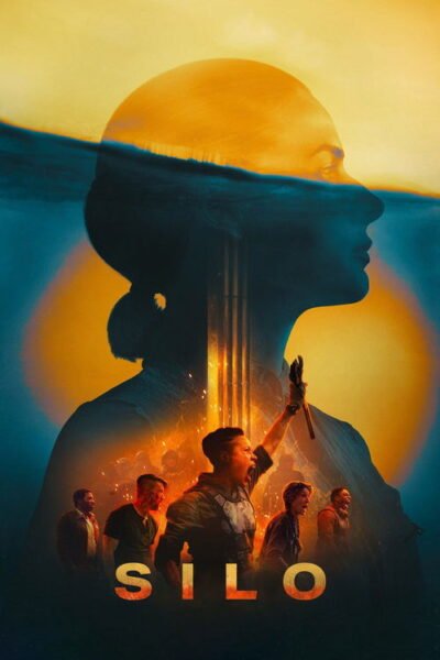 Silo 2023 (2023)