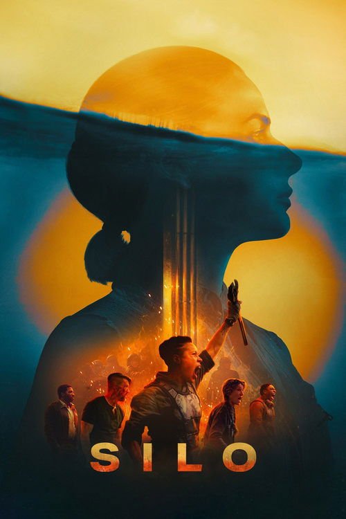 Silo 2023 (2023)