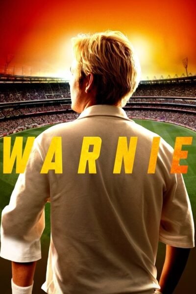 Warnie 2023 (2023)