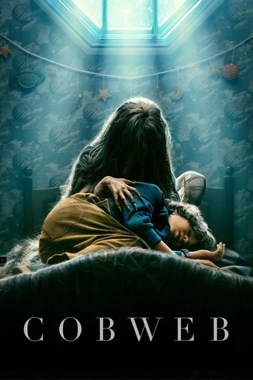 Cobweb 2023 (2023)