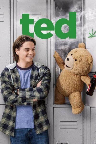 ted 2024 (2024)