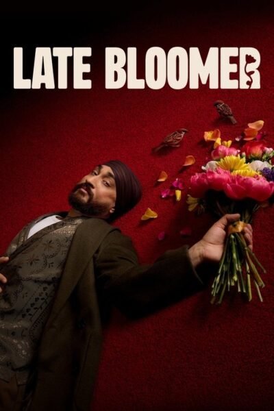Late Bloomer 2024 (0)