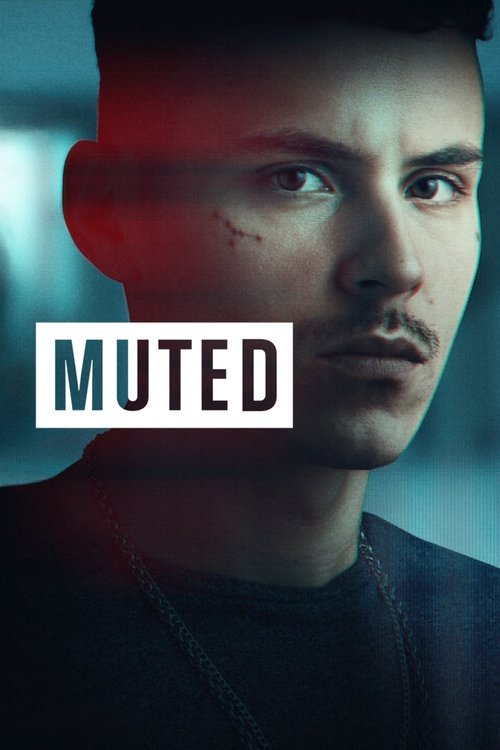 Muted 2023 (2023)