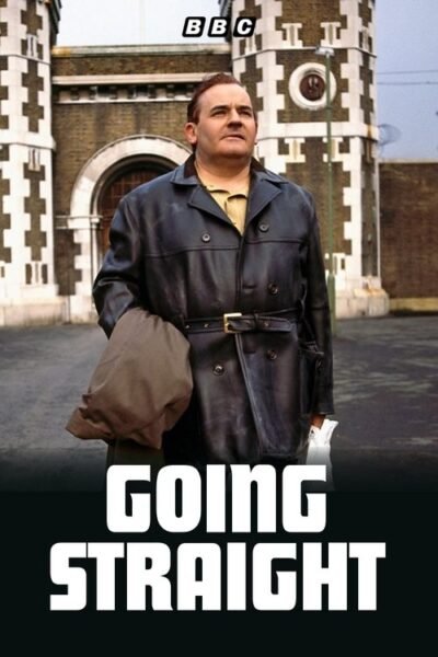Going Straight 1978 (1978)