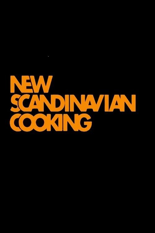 New Scandinavian Cooking (2003)