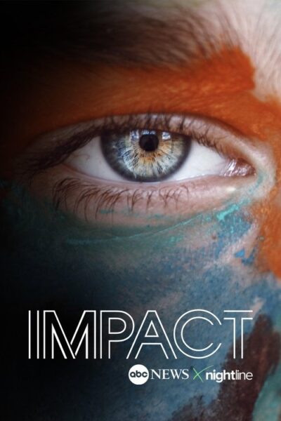 IMPACT x Nightline 2022 (2022)