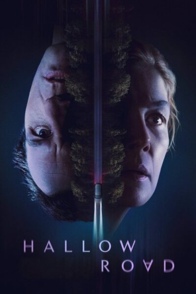 Hallow Road 2025