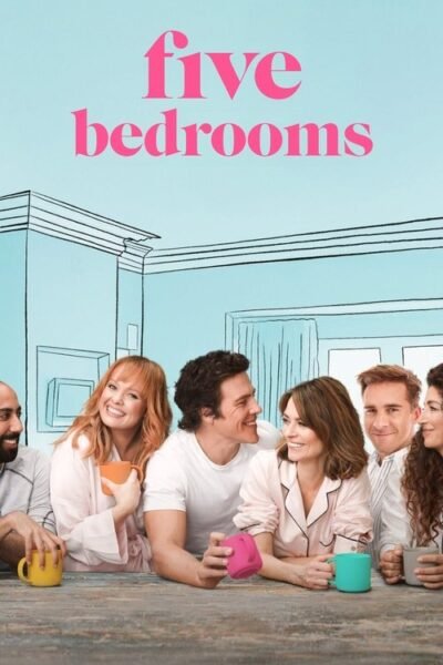 Five Bedrooms 2019 (2019)