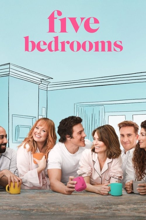 Five Bedrooms 2019 (2019)