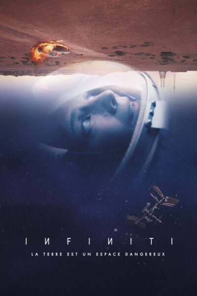 Infiniti 2022 (2022)