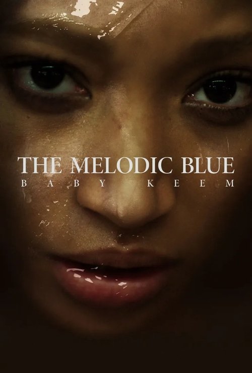 The Melodic Blue: Baby Keem 2023 (2023)