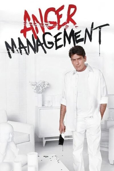 Anger Management 2012 (2012)