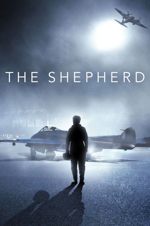 The Shepherd 2023 (2023)