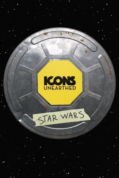 Icons Unearthed 2022 (2022)