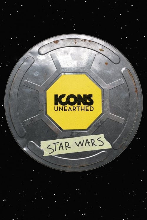 Icons Unearthed 2022 (2022)