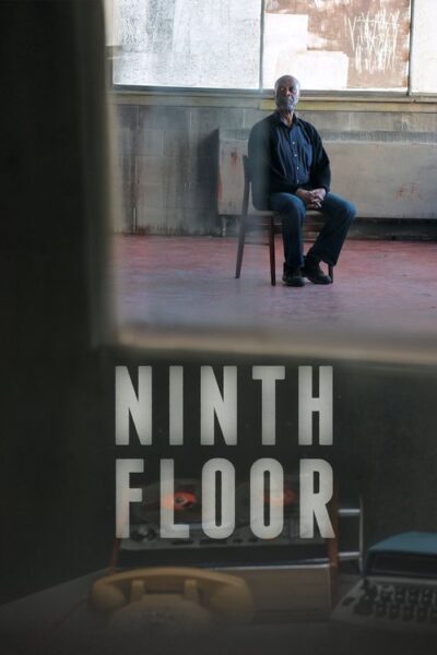 Ninth Floor 2015