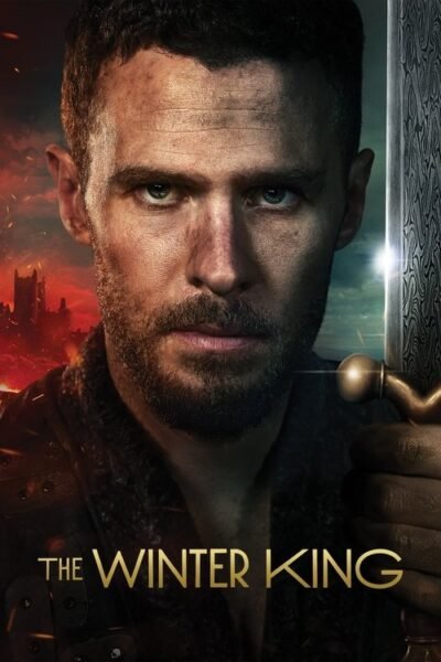 The Winter King 2023 (2023)