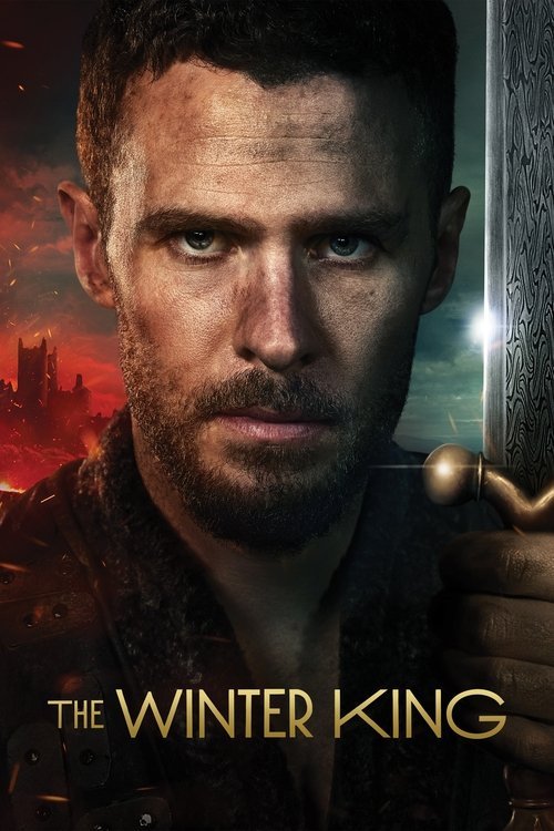 The Winter King 2023 (2023)