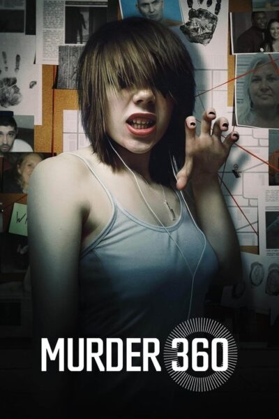 Murder 360