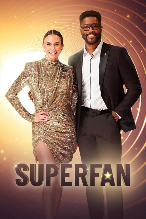 Superfan 2023 (2023)