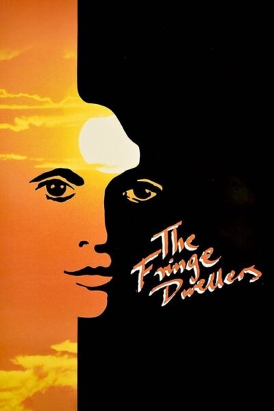 The Fringe Dwellers 1986
