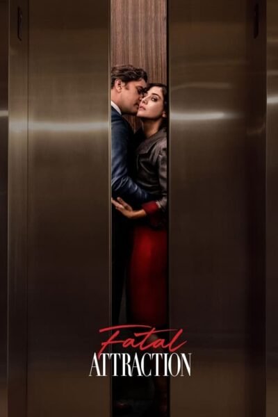 Fatal Attraction (2023) 2023 (2023)