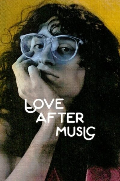 Love After Music 2023 (2023)