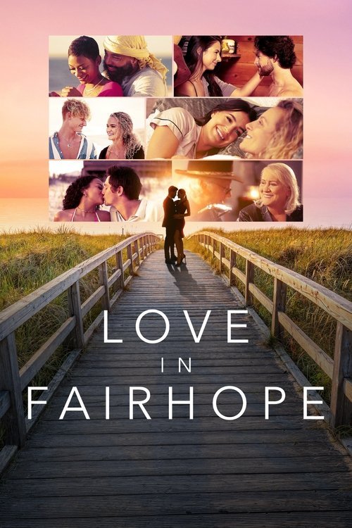 Love in Fairhope 2023 (2023)