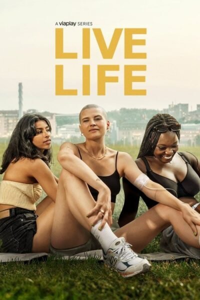 Leva Life (2023)
