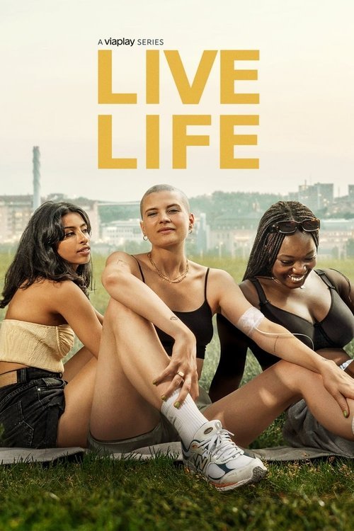 Leva Life (2023)