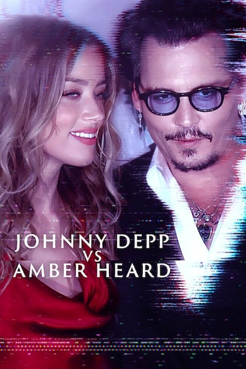 Depp V. Heard 2023 (2023)