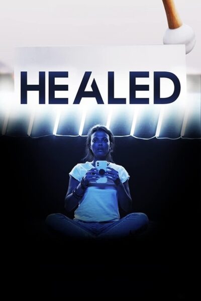 Healed 2023 (2023)