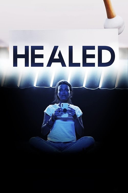 Healed 2023 (2023)