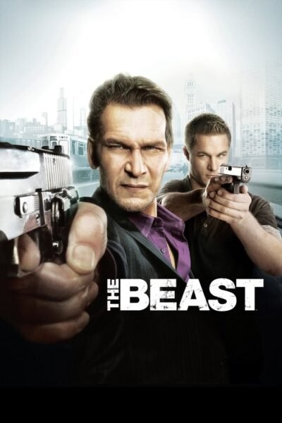 The Beast 2009 (2009)