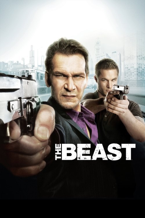 The Beast 2009 (2009)