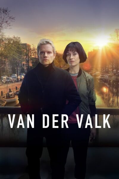 Van der Valk (2020) 2020 (2020)