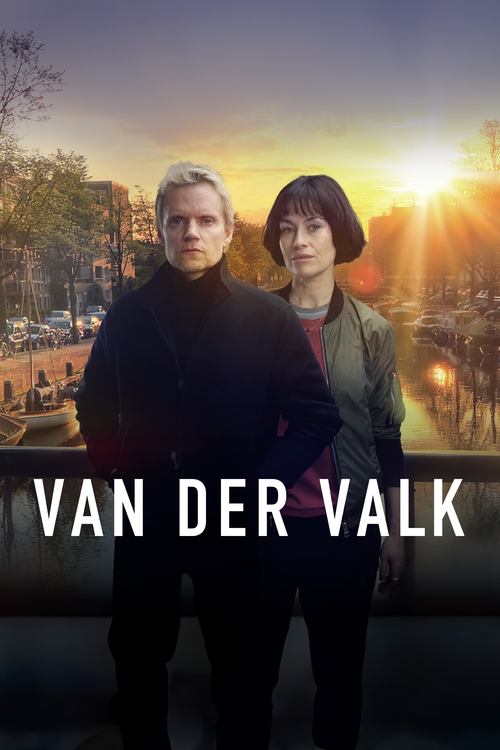 Van der Valk (2020) 2020 (2020)