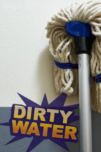 Dirty Water 2023 (2023)