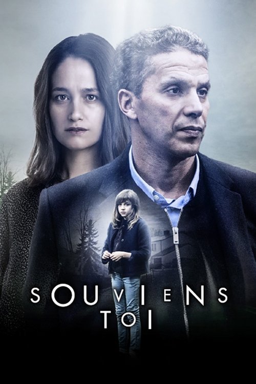 Remember (2018)