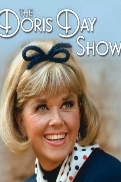 The Doris Day Show (1968)