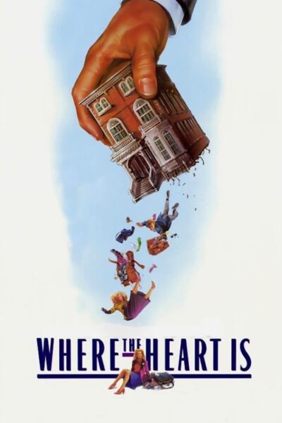 Where the Heart Is 1990 (1990)