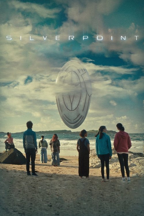 Silverpoint 2022 (2022)