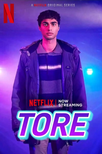 Tore 2023 (2023)
